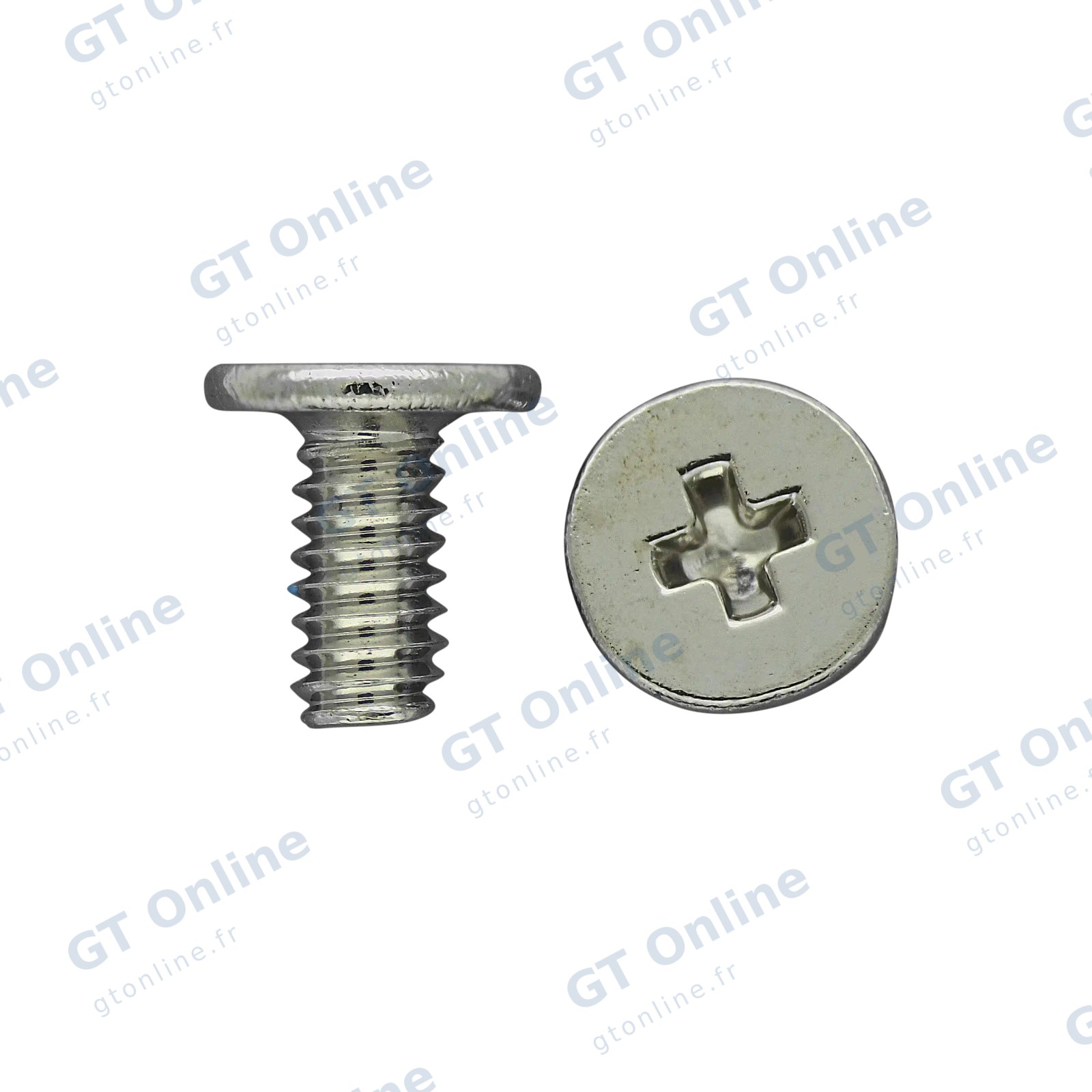 Outil pour Screwbox Screw Box 2.0 Refill [ 1B2 ] (lot de 100)