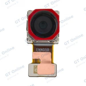 Caméra Principale Premium OPPO A80 5G 50MP