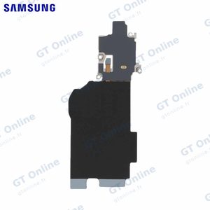 Nappe NFC Originale Samsung Galaxy S24 Ultra 5G S928 GH97-29540A