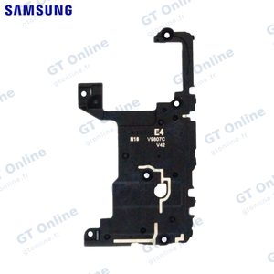 Antenne Original Samsung Galaxy Note 10 Plus N975 GH42-06376A
