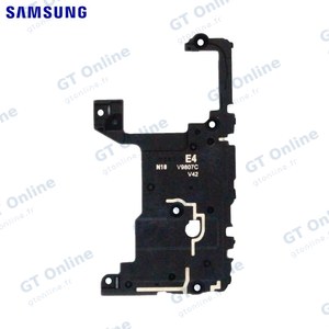 Antenne Original Samsung Galaxy Note 10 Plus N975 GH42-06376A
