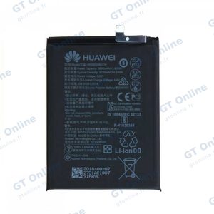 Batterie Honor 20 Lite