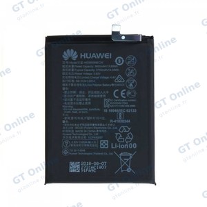Batterie Honor 20 Lite