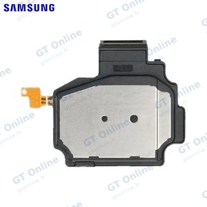 Haut-Parleur Original Samsung Galaxy A71 A715 GH96-12918A