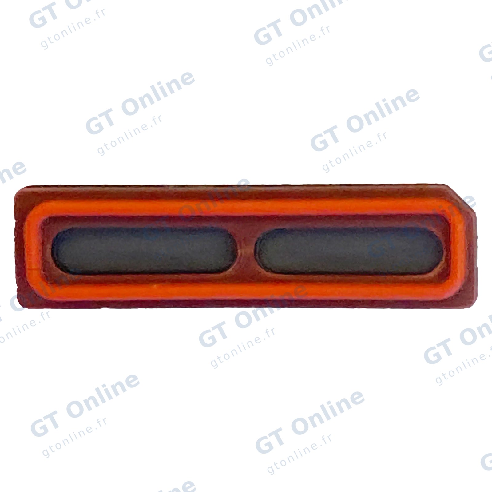 Grille pour OnePlus 9 (EU / NA, origine)