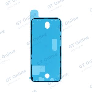 Stickers LCD Apple iPhone 12