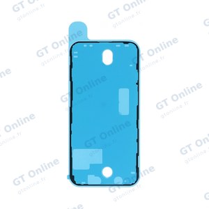 Stickers LCD Apple iPhone 12