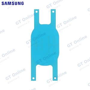 Stickers Batterie Original Samsung Galaxy Z Fold 4 5G F936 GH02-24255A