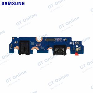 Connecteur de Charge Original Samsung Galaxy Tab A9 LTE X115 GH81-24248A