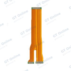 Nappe de Connexion Premium Samsung Galaxy A53 5G A536