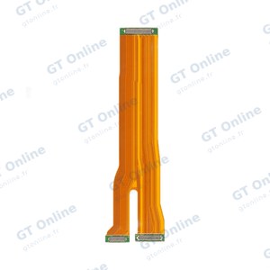 Nappe de Connexion Premium Samsung Galaxy A53 5G A536