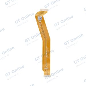 Nappe de Connexion Premium Realme 10 4G