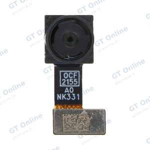Capteur de Profondeur Premium Xiaomi Redmi Note 9S/Redmi Note 9 Pro 4G 2MP