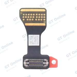 Nappe de Connexion Apple Watch Ultra 2 49mm