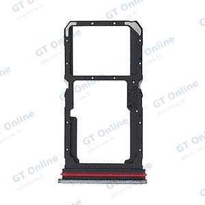 Tiroir Sim Premium OPPO A5 Pro 5G (CPH2695) Olive Vert
