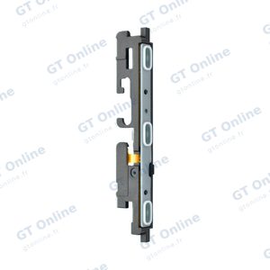 Nappe Power On/Off et Volume Premium Samsung Galaxy Tab S10 Plus 5G X826/Galaxy Tab S10 Plus Wi-Fi X820
