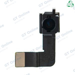 Caméra Visio Original d'occasion Apple iPad 10 12MP A2696/A2757