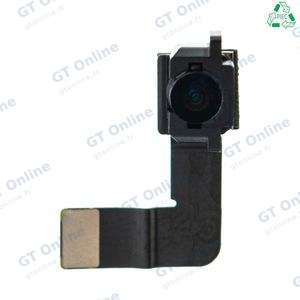 Caméra Visio Original d'occasion Apple iPad 10 12MP A2696/A2757