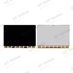 Écran sans Châssis Apple MacBook Pro Retina 16" M1 Pro/M1 Max (2021) A2485/MacBook Pro 16" M2 Pro/M2 Max (2023)