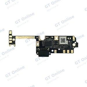 Connecteur de Charge Premium Blackview BL9000 Pro