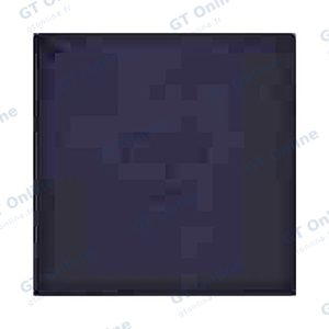 Puce IC (Circuit Intégré) Apple iPhone 11/iPhone 11 Pro/iPhone 11 Pro Max/iPhone 12 — Mini Big Audio 338S00509