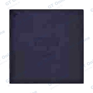 Puce IC (Circuit Intégré) Apple iPhone 11/iPhone 11 Pro/iPhone 11 Pro Max/iPhone 12 — Mini Big Audio 338S00509