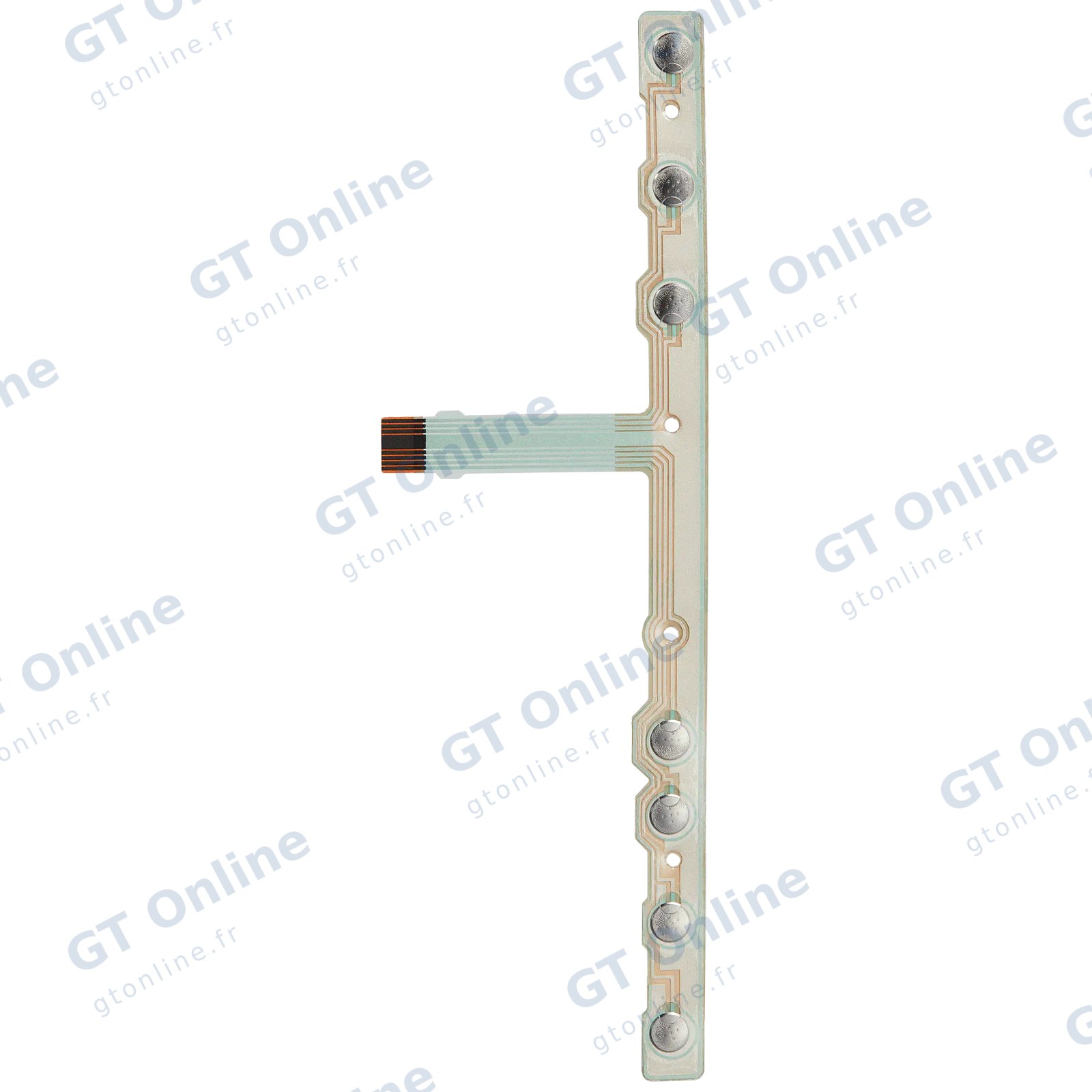 Pièce console de jeu pour Sony PlayStation Portable PSP 2000