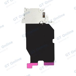 Nappe NFC Premium Samsung Galaxy S22 S901