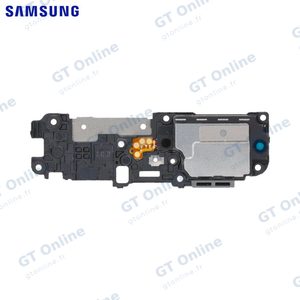 Haut-Parleur Original Samsung Galaxy S22 Plus S906 GH96-14832A (Inférieur)