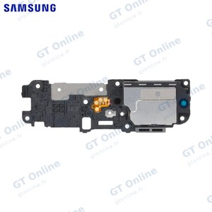 Haut-Parleur Original Samsung Galaxy S22 Plus S906 GH96-14832A (Inférieur)