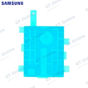 Stickers Batterie Original Samsung Galaxy Note 10 Lite N770 GH02-20197A