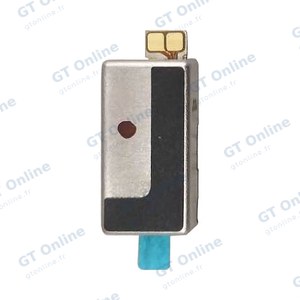 Vibreur Premium Samsung Galaxy Z Fold 6 5G F956