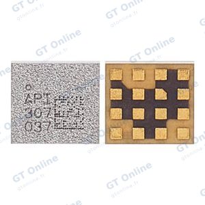Puce IC (Circuit Intégré) Apple iPhone 15/iPhone 15 Plus Power Amplifier Filter (PI)