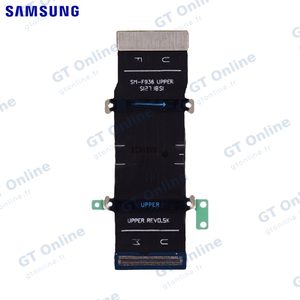 Nappe de Connexion Originale Samsung Galaxy Z Fold 4 5G F936 GH59-15575A Upper