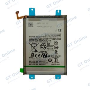 Batterie Premium Samsung Galaxy A13 5G A136/Galaxy M13 5G M136 EB-BA136ABY