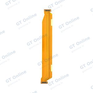 Nappe de Connexion Premium Realme C71/P3 Lite 4G