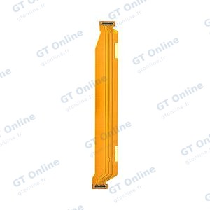 Nappe de Connexion Premium Realme C71/P3 Lite 4G