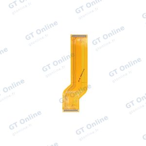 Nappe de Connexion Premium Samsung Galaxy A40 A405