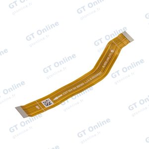 Nappe de Connexion Premium OnePlus Nord N100