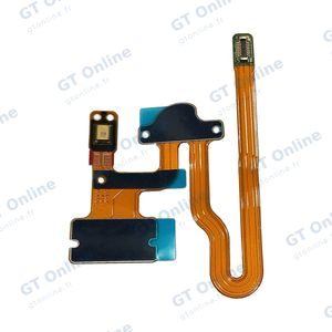 Nappe Flash Premium Xiaomi 15T Pro