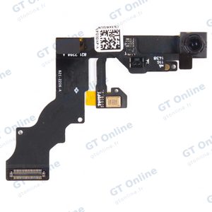 Caméra Visio Originale Apple iPhone 6S Plus 5MP