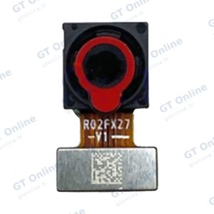 Capteur Macro Premium Xiaomi Redmi Note 12 4G 2MP
