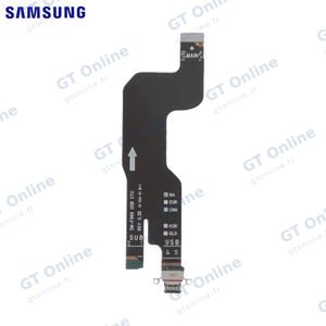 Connecteur de Charge Original Samsung Galaxy Z Fold 7 5G F966 GH82-37542A