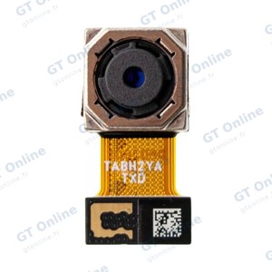 Appareil Photo Premium Samsung Galaxy A01 A015 13MP