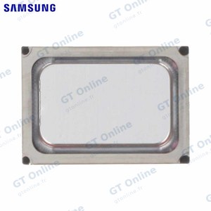 Haut-Parleur Original Samsung Galaxy A05s A057 GH81-24372A