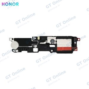 Haut-Parleur Original Honor 400 5G 2202AADS