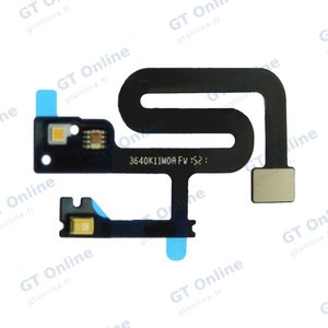 Nappe Flash Premium Xiaomi Poco F3/Mi 11i 5G