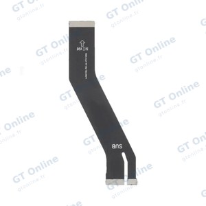 Nappe de Connexion Premium Xiaomi Mi 10 Lite 5G