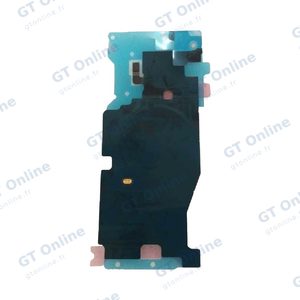 Nappe NFC Premium Samsung Galaxy S23 Plus 5G S916