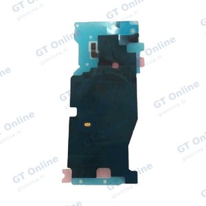 Nappe NFC Premium Samsung Galaxy S23 Plus 5G S916